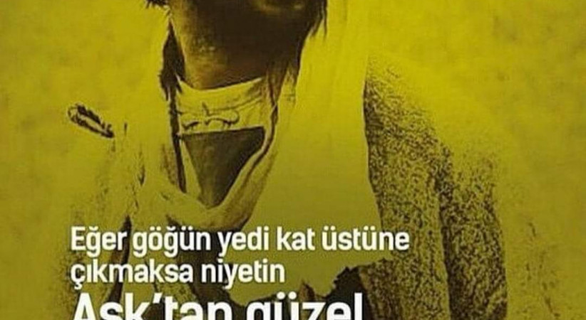 İtiraf