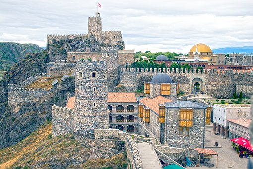 Sılaya Giderken Şarkısı