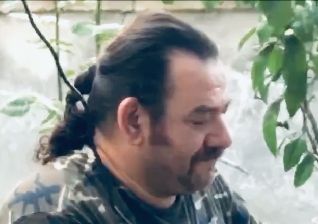 Mercan Güncesi