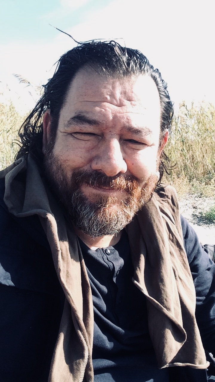 Kırk Küp Kırkının da Kulpu Kırık Küp
