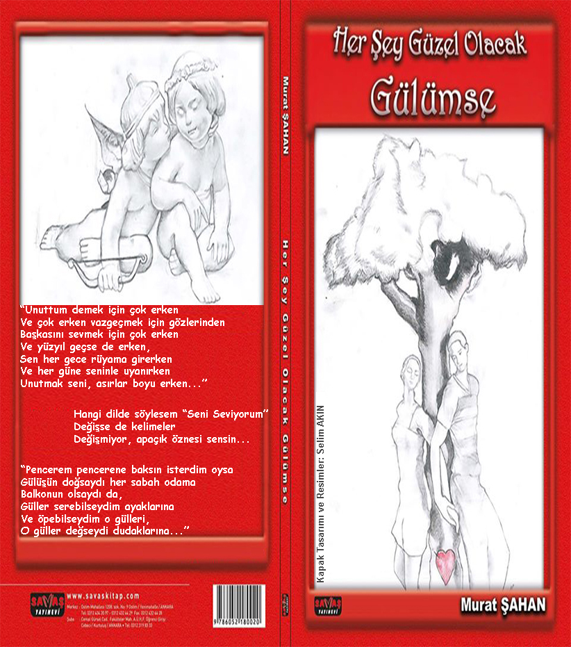 Yalnız Seni Sevdim