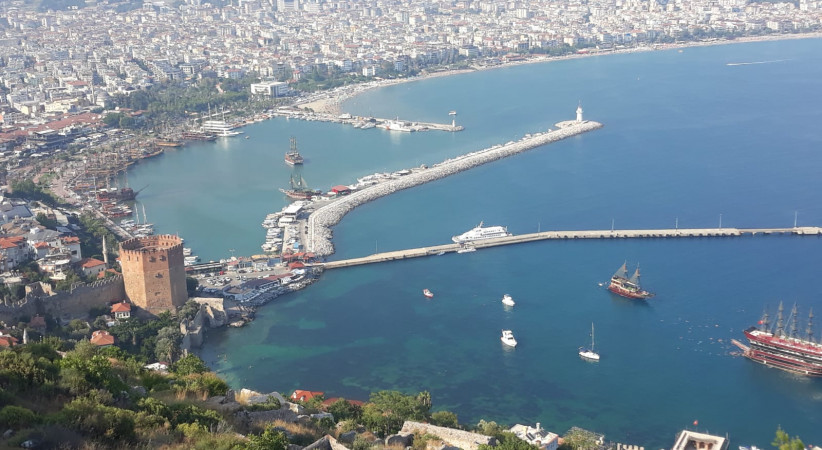 Habersizlik Ne Acı