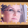 Derya Dender Derya Dender