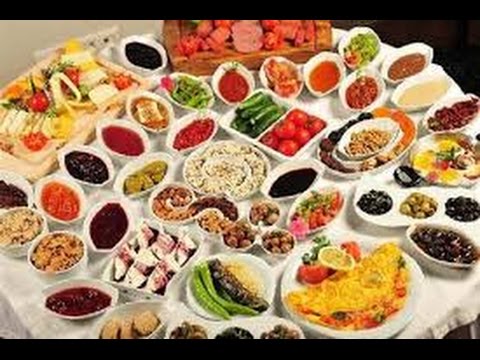 Can Boğazdan Gelir