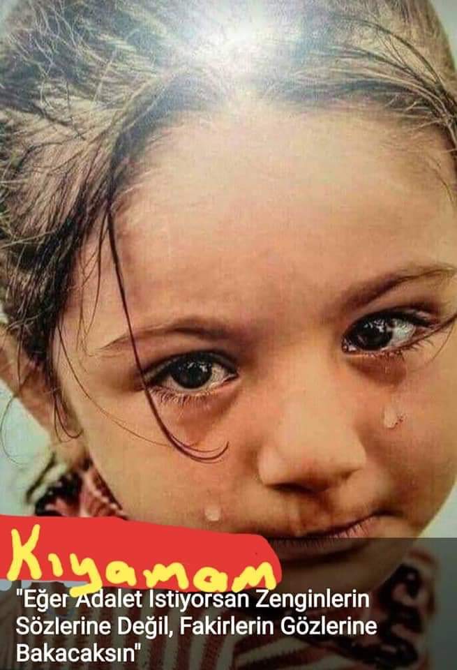 H/S/aklı/m