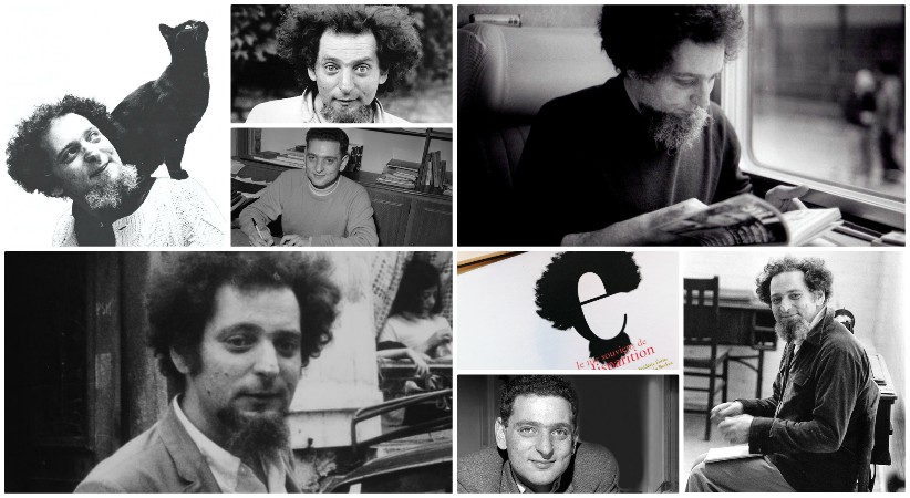 George Perec’in Kayboluş Romanındaki Kayıp ‘E’ Harfi ve Lipogram Tekniği Üzerine