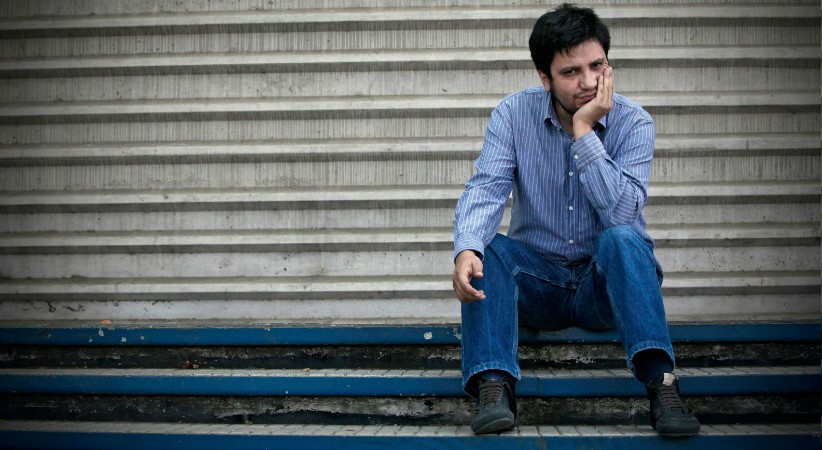 Latin Amerika Edebiyatı’nın En Önemli Temsilcilerinden: Alejandro Zambra Edebiyatına Giriş