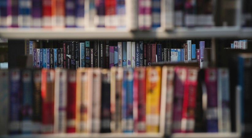 Edebiyatın Ticari Hali: Bestseller