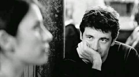 Bahar Kırgınlığı