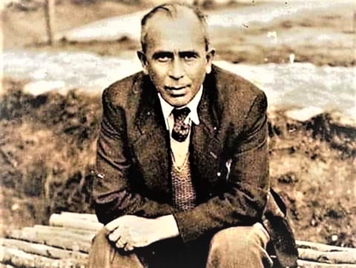 Öğretmenim