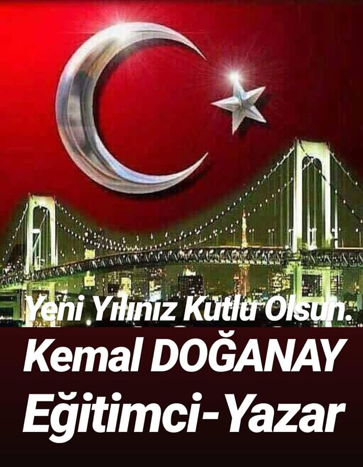 Satar Giderim
