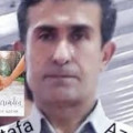 Mustafa Azgan Mustafa Azgan