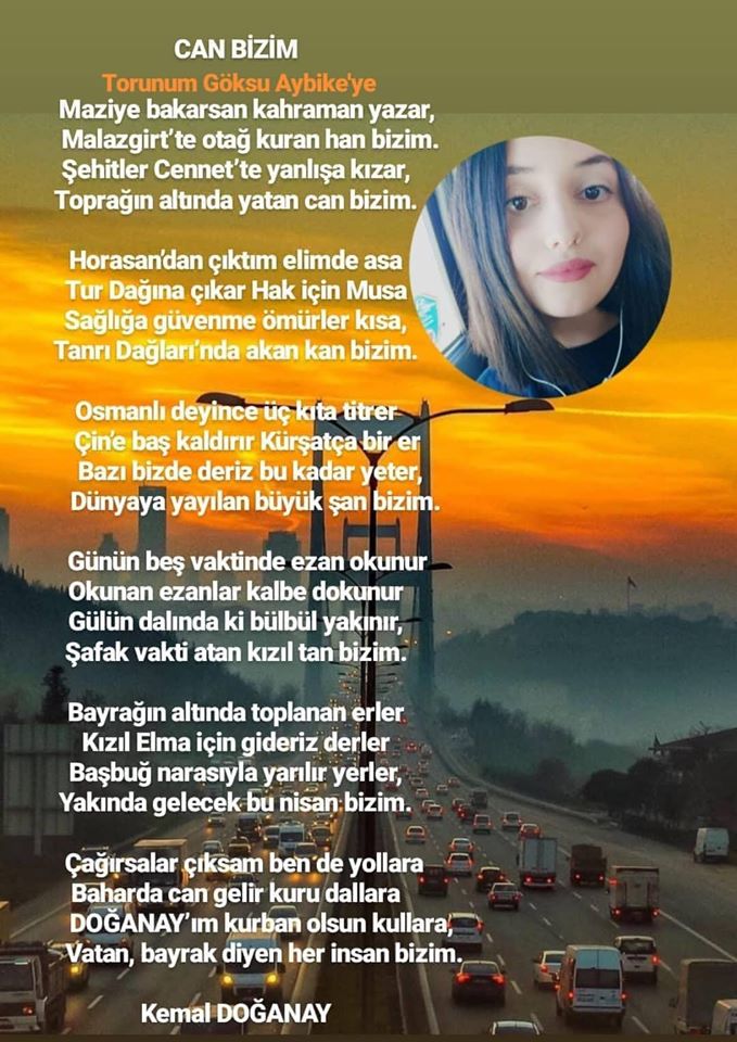 Can Bizim