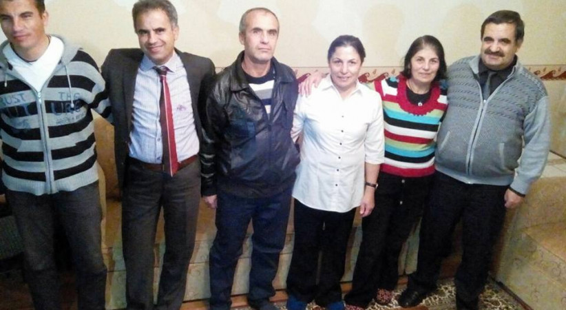 Can Kardeşlerim