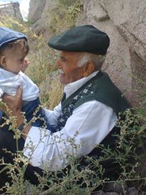 Can Babam
