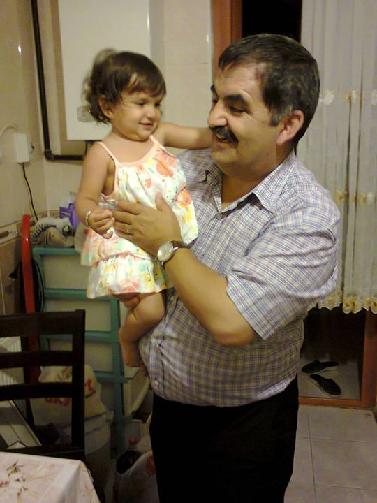 Ece Bebek