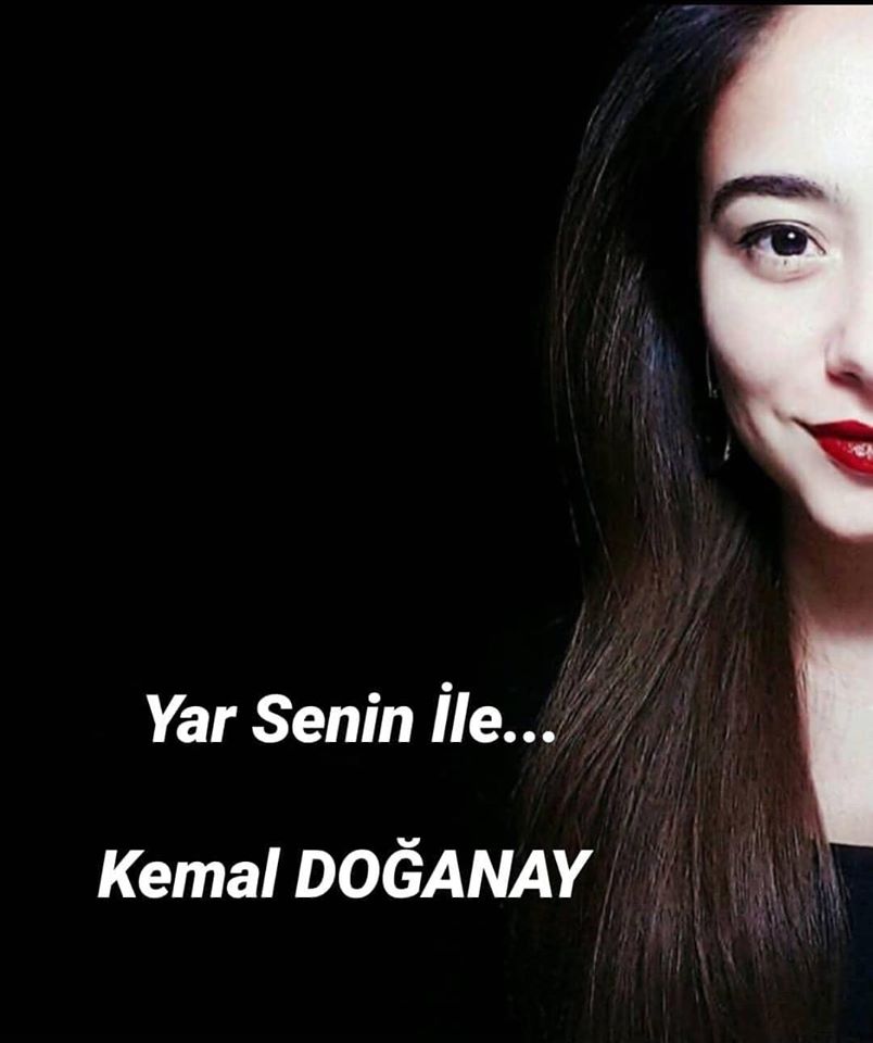 Yar Senin İle