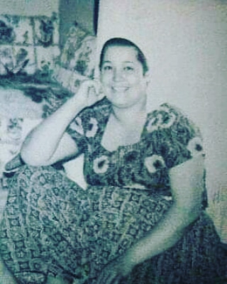 Anne