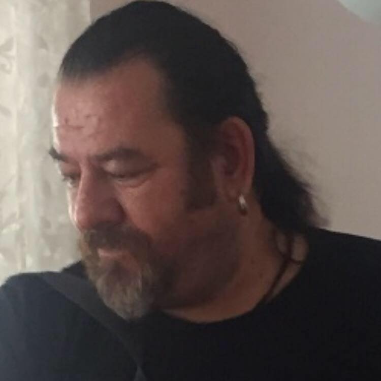 Yokun Söylemi