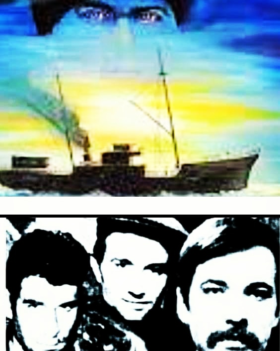 19 Mayıs