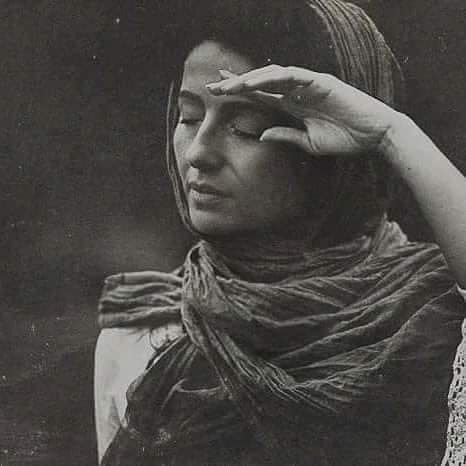 Müptezel Düşler