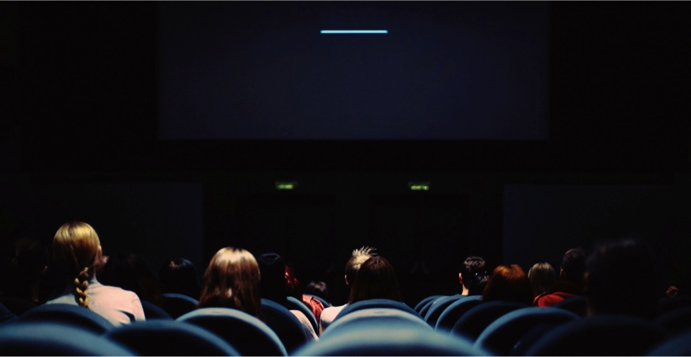 Sizi Karanlık Dünyalara Sürükleyecek 5 Post Apokaliptik Film