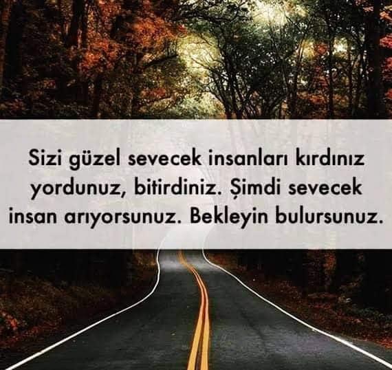 Eğer
