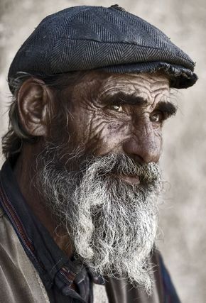Gençliğim