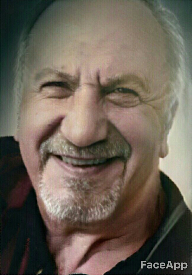 Babalar Günü