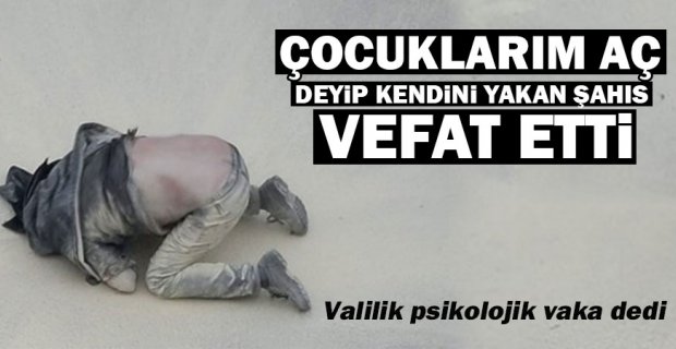 Oradan buradan!
