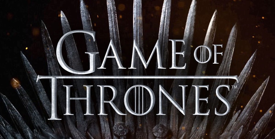 Game of Thrones’un Yeni Kitabı Gelecek Yıl Çıkabilir!