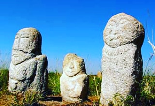 Uydurulmuşluğu Uyduruk