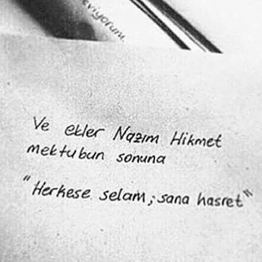 Hasretname