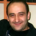Ahmet Büyükkaraca Ahmet Büyükkaraca