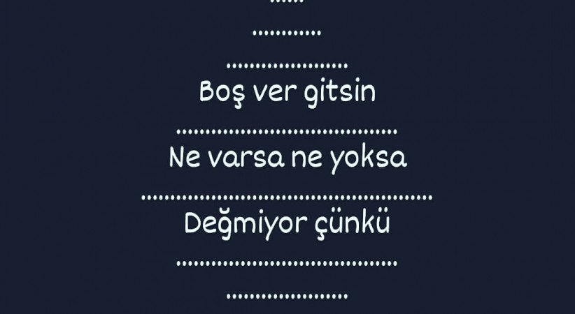 Boşboğazlık