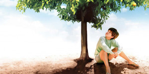 Şeker Portakalı Kitabında Geçen Asla Unutamadığınız En İyi Alıntılar Şeker Portakalı Kitabında Geçen Asla Unutamadığınız En İyi Alıntılar