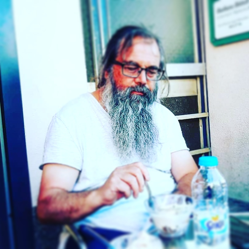 Adı Sevdaymış