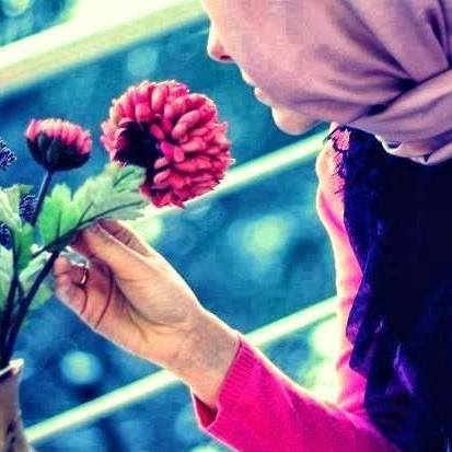 Kalbime Uğramayacak Aşk