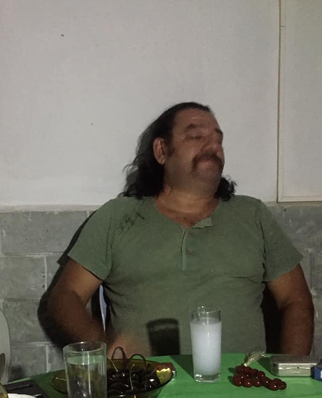İtiraf