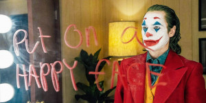 Suç Prensi Joker Karakteri Hakkında Bilinmesi Gereken Gerçekler Suç Prensi Joker Karakteri Hakkında Bilinmesi Gereken Gerçekler