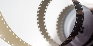 21. Yüzyıl Yapımı Gözden Kaçmış Muhteşem 3 Yerli Film 21. Yüzyıl Yapımı Gözden Kaçmış Muhteşem 3 Yerli Film