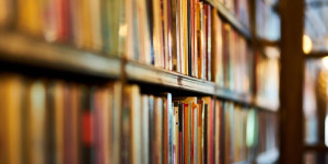 Sonbahar İçin Okuma Listesi Önerileri 2020 Sonbahar İçin Okuma Listesi Önerileri 2020