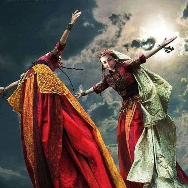Dua