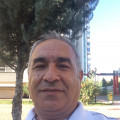 Aydın Kizir Aydın Kizir