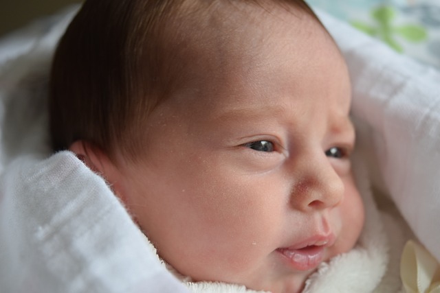 Zeynep Ela'ya