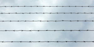 Hapishanede Yazıldığını Bilmediğiniz Dünyaca Ünlü 5 Kitap Hapishanede Yazıldığını Bilmediğiniz Dünyaca Ünlü 5 Kitap