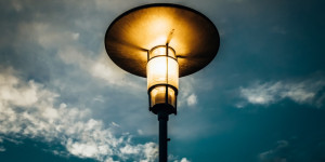 Postmodern Edebiyatın En Önemli 5 Örneği Postmodern Edebiyatın En Önemli 5 Örneği