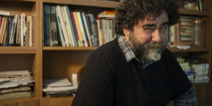 Usta Mizahçı Met Üst Tarafından Yazılmış En İyi Şiirler Usta Mizahçı Met Üst Tarafından Yazılmış En İyi Şiirler