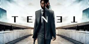 Christopher Nolan’dan Ufkunuzu 2 Katına Çıkaracak Bir Film: Tenet Christopher Nolan’dan Ufkunuzu 2 Katına Çıkaracak Bir Film: Tenet