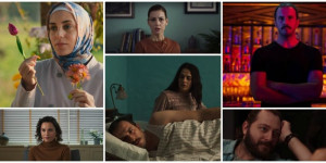 Berkun Oya’dan Bir Türkiye Panoraması: Bir Başkadır (Dizi İncelemesi) Berkun Oya’dan Bir Türkiye Panoraması: Bir Başkadır (Dizi İncelemesi)